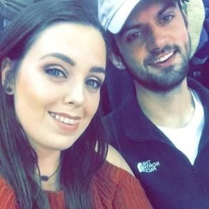 Meet your Posher, Kaytleen